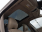 Volvo XC60, 2016