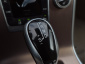 Volvo XC60, 2016