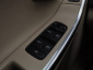 Volvo XC60, 2016