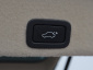 Volvo XC60, 2016
