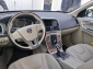 Volvo XC60, 2016