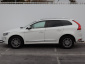 Volvo XC60, 2016