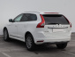 Volvo XC60, 2016