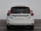 Volvo XC60, 2016