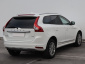 Volvo XC60, 2016
