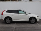 Volvo XC60, 2016