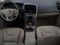 Volvo XC60, 2016