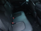 Hyundai ix35, 2015