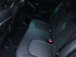 Hyundai ix35, 2015