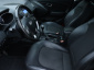 Hyundai ix35, 2015