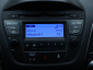 Hyundai ix35, 2015