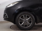 Hyundai ix35, 2015