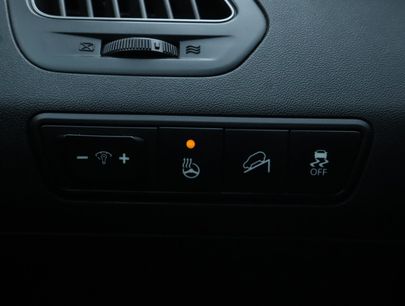 Hyundai ix35, 2015