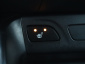 Hyundai ix35, 2015