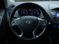Hyundai ix35, 2015