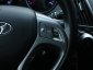 Hyundai ix35, 2015