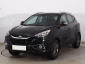 Hyundai ix35, 2015