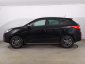 Hyundai ix35, 2015