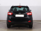 Hyundai ix35, 2015