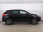 Hyundai ix35, 2015