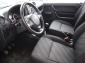 Suzuki Jimny, 2017 – zdjęcie 3