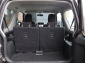 Suzuki Jimny, 2017 – zdjęcie 15