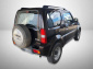 Suzuki Jimny, 2017