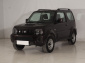 Suzuki Jimny, 2017