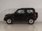 Suzuki Jimny, 2017 – zdjęcie 8