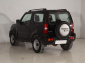 Suzuki Jimny, 2017 – zdjęcie 4
