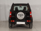 Suzuki Jimny, 2017 – zdjęcie 9
