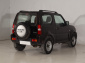 Suzuki Jimny, 2017 – zdjęcie 5