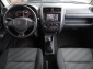 Suzuki Jimny, 2017 – zdjęcie 2