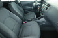 Kia Rio, 2013