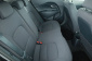 Kia Rio, 2013