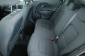 Kia Rio, 2013