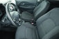 Kia Rio, 2013