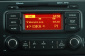 Kia Rio, 2013