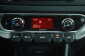 Kia Rio, 2013