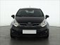 Kia Rio, 2013