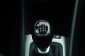 Kia Rio, 2013
