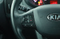 Kia Rio, 2013