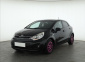 Kia Rio, 2013