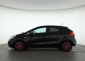 Kia Rio, 2013
