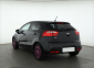 Kia Rio, 2013
