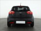 Kia Rio, 2013