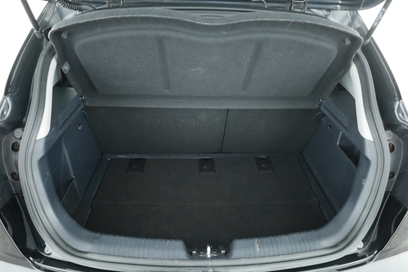 Kia Rio, 2013