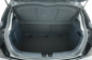 Kia Rio, 2013