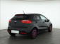 Kia Rio, 2013