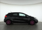 Kia Rio, 2013